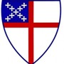 The Episcopal Church