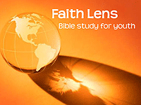 Faith Lens