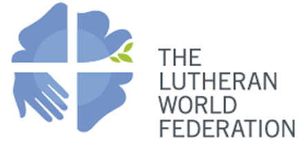 LWF_Logo