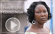 Response to Ebola Outbreak 2014