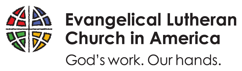 Elca Church Calendar 2022 Year C - Evangelical Lutheran Church In America